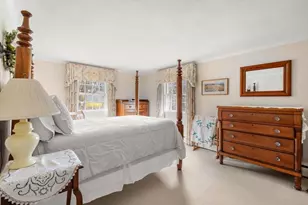 26 Canterbury Hill Rd, Topsfield, MA 01983 - Photo 22