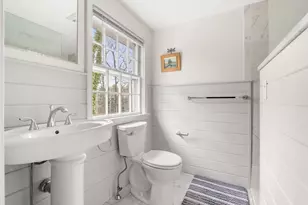 26 Canterbury Hill Rd, Topsfield, MA 01983 - Photo 24