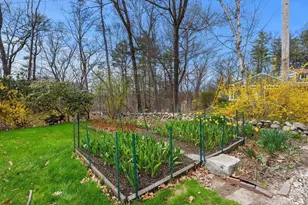 26 Canterbury Hill Rd, Topsfield, MA 01983 - Photo 4