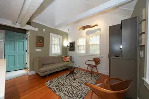 262A Bradford St, Provincetown, MA 02657 - Photo 10