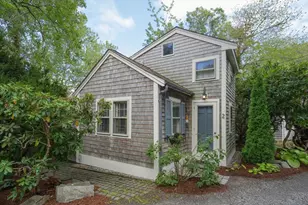 262A Bradford St, Provincetown, MA 02657 - Photo 4