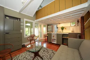 262A Bradford St, Provincetown, MA 02657 - Photo 1