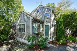 262A Bradford St, Provincetown, MA 02657 - Photo 6