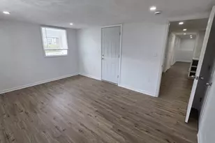 41 South Ave, Revere, MA 02151 - Photo 6