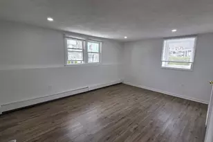 41 South Ave, Revere, MA 02151 - Photo 4