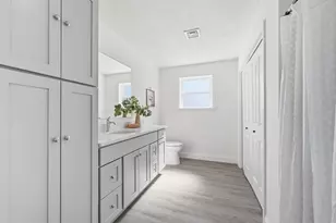 109 Navy Yard Rd, Dracut, MA 01826 - Photo 14