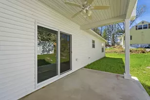 109 Navy Yard Rd, Dracut, MA 01826 - Photo 30