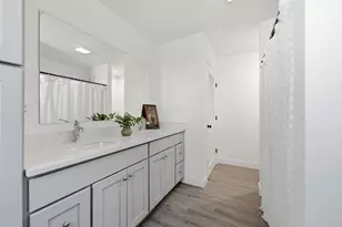 109 Navy Yard Rd, Dracut, MA 01826 - Photo 20
