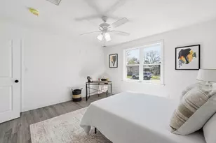 109 Navy Yard Rd, Dracut, MA 01826 - Photo 24
