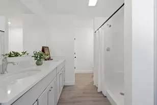 109 Navy Yard Rd, Dracut, MA 01826 - Photo 22
