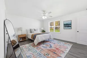 109 Navy Yard Rd, Dracut, MA 01826 - Photo 16