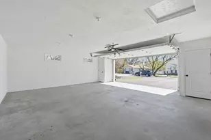 109 Navy Yard Rd, Dracut, MA 01826 - Photo 28