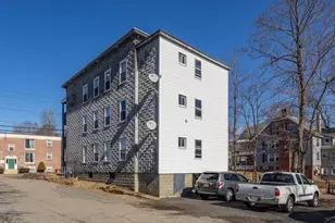 60 W Broadway, Gardner, MA 01440 - Photo 20