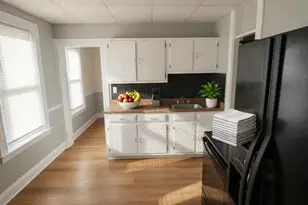 60 W Broadway, Gardner, MA 01440 - Photo 6