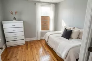 60 W Broadway, Gardner, MA 01440 - Photo 18