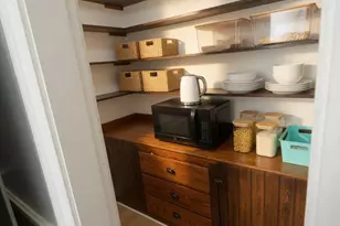 60 W Broadway, Gardner, MA 01440 - Photo 10
