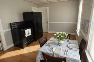 60 W Broadway, Gardner, MA 01440 - Photo 8