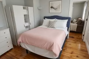 60 W Broadway, Gardner, MA 01440 - Photo 14