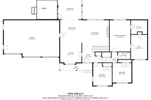 54 Haystack Circle, Pelham, NH 03076 - Photo 12