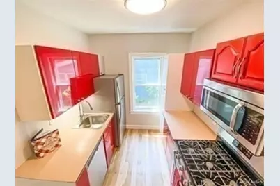 45 Waterhouse Street #1, Somerville, MA 02144 - Photo 12