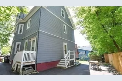 45 Waterhouse Street #1, Somerville, MA 02144 - Photo 4