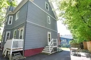 45 Waterhouse St, Somerville, MA 02144 - Photo 4