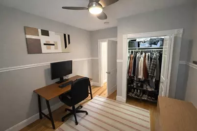 45 Waterhouse Street #1, Somerville, MA 02144 - Photo 10