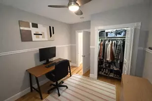 45 Waterhouse St, Somerville, MA 02144 - Photo 10