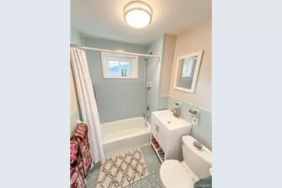 45 Waterhouse Street #1, Somerville, MA 02144 - Photo 16