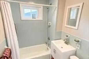 45 Waterhouse St, Somerville, MA 02144 - Photo 16