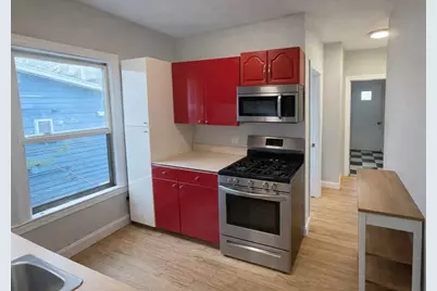45 Waterhouse Street #1, Somerville, MA 02144 - Photo 14