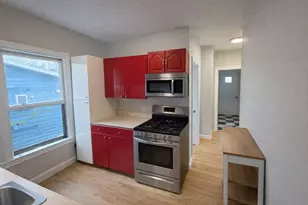 45 Waterhouse St, Somerville, MA 02144 - Photo 14