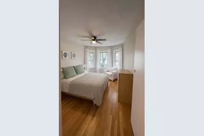 45 Waterhouse Street #1, Somerville, MA 02144 - Photo 8
