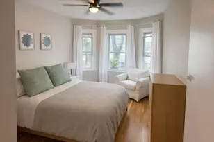 45 Waterhouse St, Somerville, MA 02144 - Photo 8