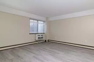 1025 Hancock St, Quincy, MA 02169 - Photo 2