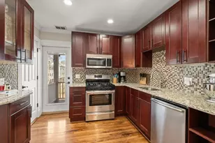 1487-1489 Centre St, Boston, MA 02132 - Photo 4