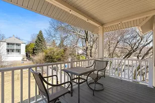 1487-1489 Centre St, Boston, MA 02132 - Photo 8