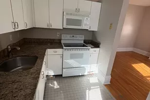 54 E Springfield St, Boston, MA 02118 - Photo 12
