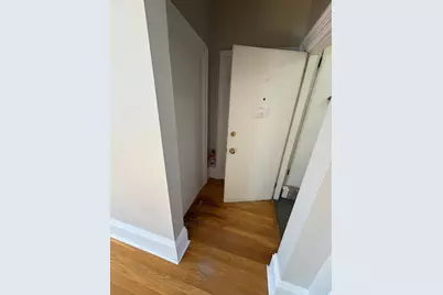 54 E Springfield Street #3, Boston, MA 02118 - Photo 10