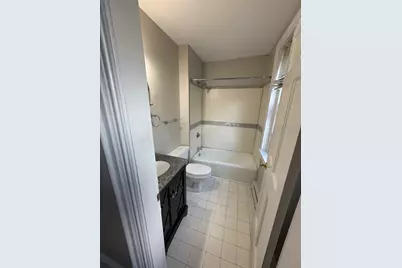 54 E Springfield Street #3, Boston, MA 02118 - Photo 14