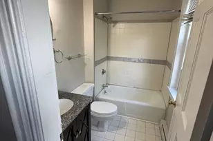 54 E Springfield St, Boston, MA 02118 - Photo 14