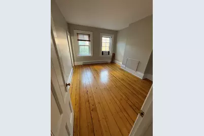 54 E Springfield Street #3, Boston, MA 02118 - Photo 8