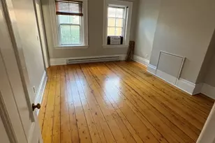 54 E Springfield St, Boston, MA 02118 - Photo 8