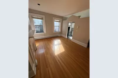 54 E Springfield Street #3, Boston, MA 02118 - Photo 2
