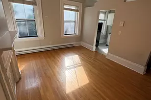 54 E Springfield St, Boston, MA 02118 - Photo 2