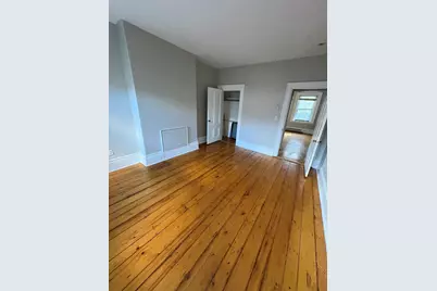 54 E Springfield Street #3, Boston, MA 02118 - Photo 6