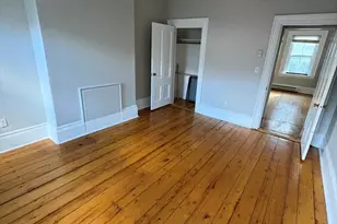 54 E Springfield St, Boston, MA 02118 - Photo 6