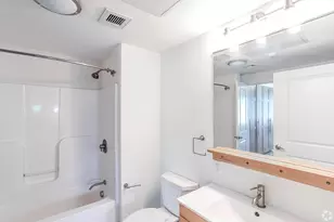 87 New, Cambridge, MA 02138 - Photo 4