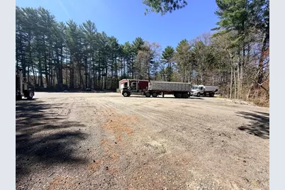 0 School St, Upton, MA 01568 - Photo 6