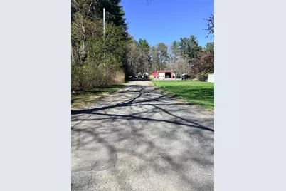 0 School St, Upton, MA 01568 - Photo 16